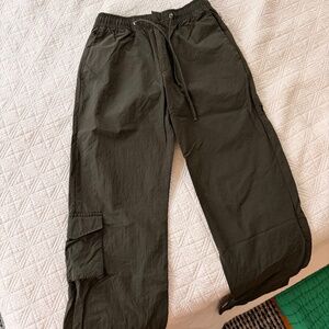 Djerf Avenue Sporty Pants